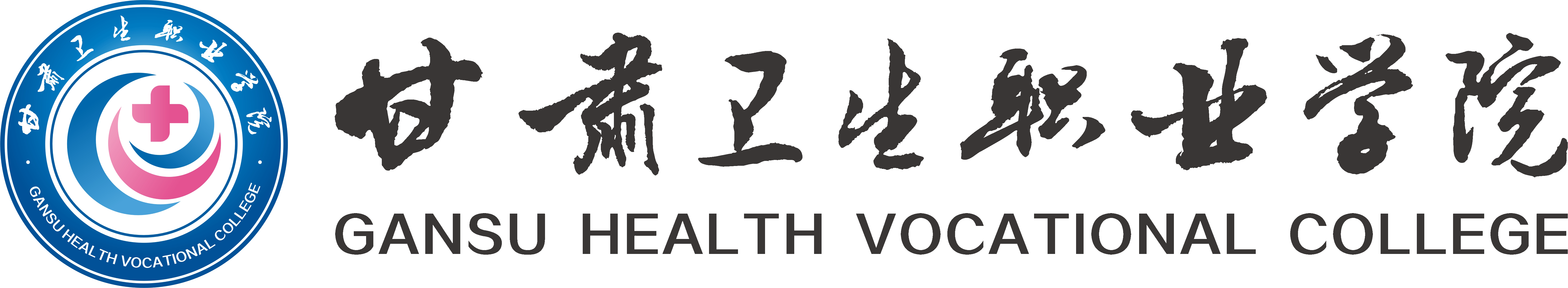 英国365上市官网