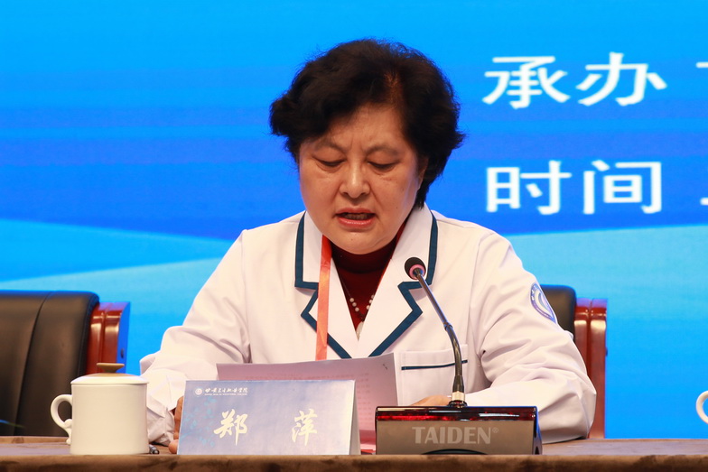 1553590407175047511.jpg 1BI4P1979_调整大小.jpg