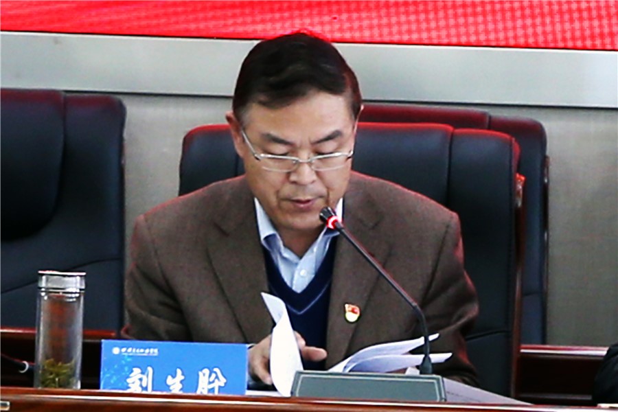 1554281994916013537.jpg 刘生肸书记.jpg