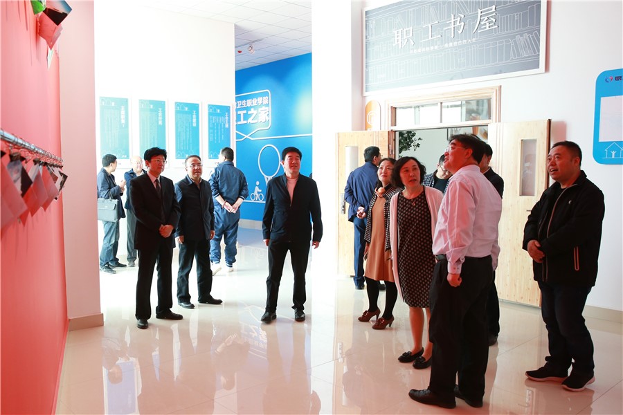 1556252126593040165.jpg 3.jpg