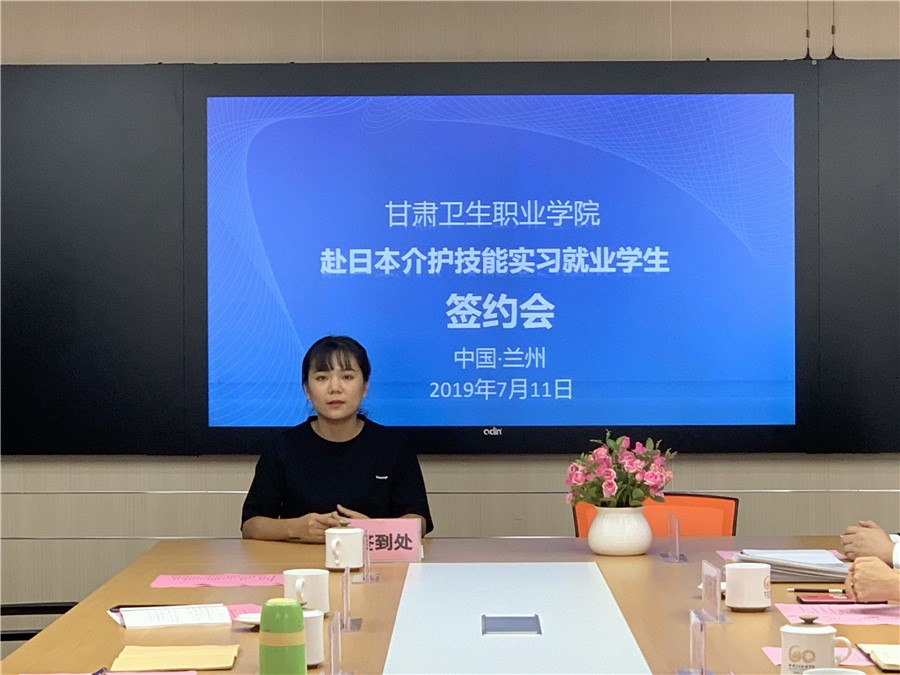 1562912228733003321.jpg 4.jpg