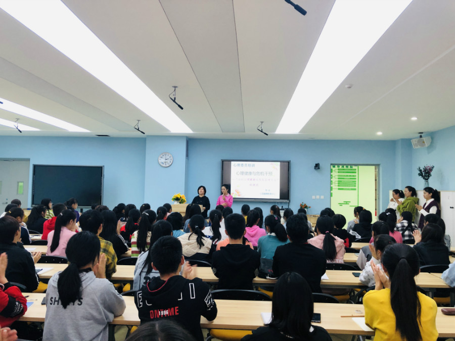 1569567840415014488.jpg 2.jpg