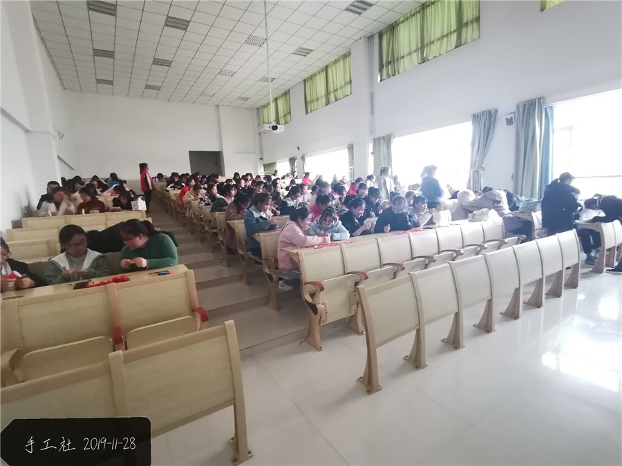 1575345386426035396.jpg 14F8395F0593097B5618C03300FDEB70.jpg