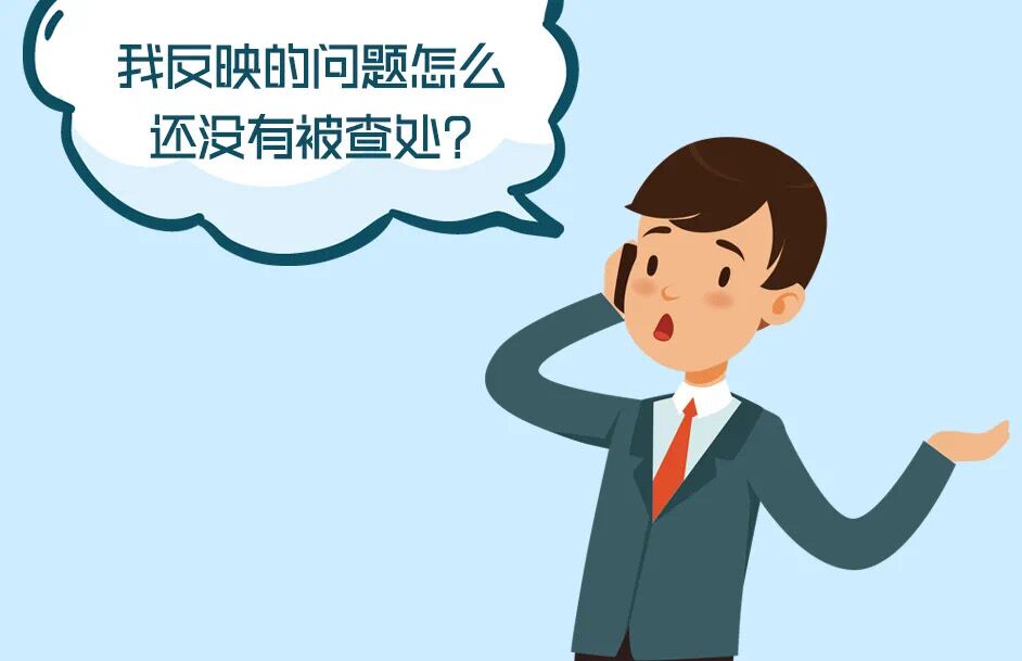 1596618038932028304.jpg 1.jpg