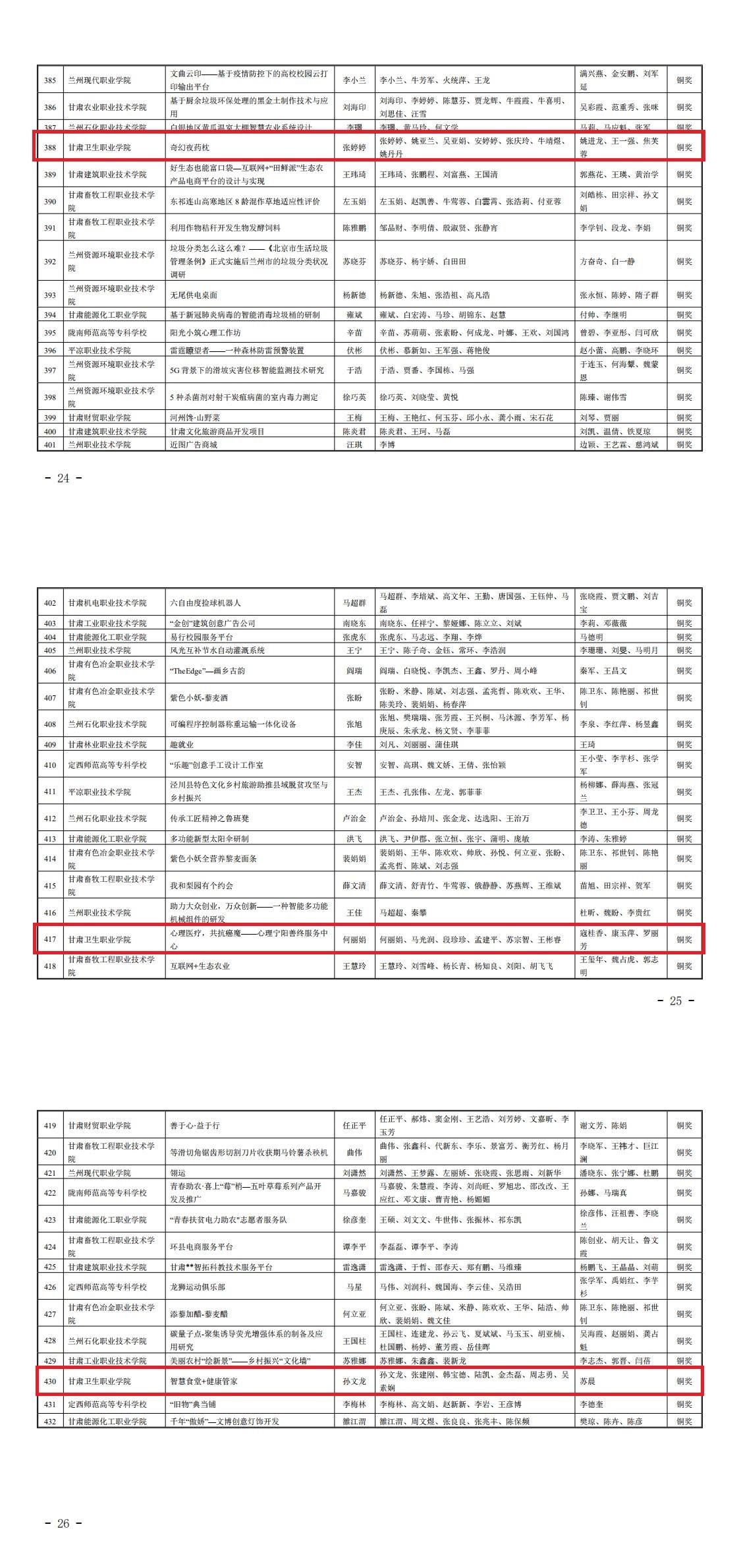 1606103603713012734.jpg 2.jpg