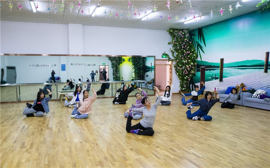 1615796581042022283.jpg 0BI4P7335_调整大小.jpg