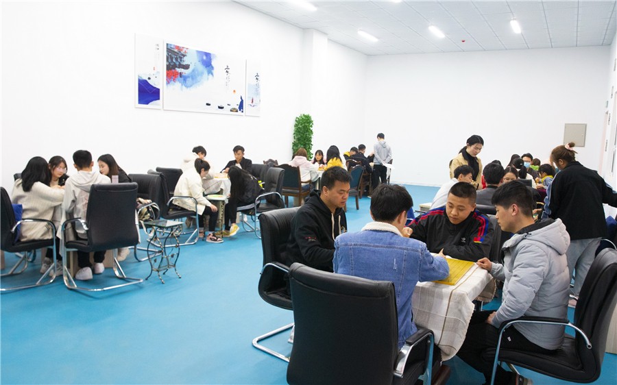 1615796596488035391.jpg 0BI4P7233_调整大小.jpg