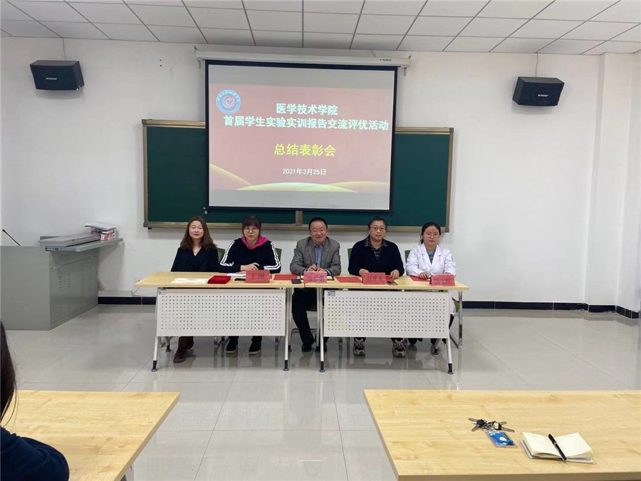 1617001185870020470.jpg 1.jpg