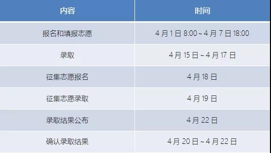 1617177263377068571.jpg 微信图片_20210331153213.jpg