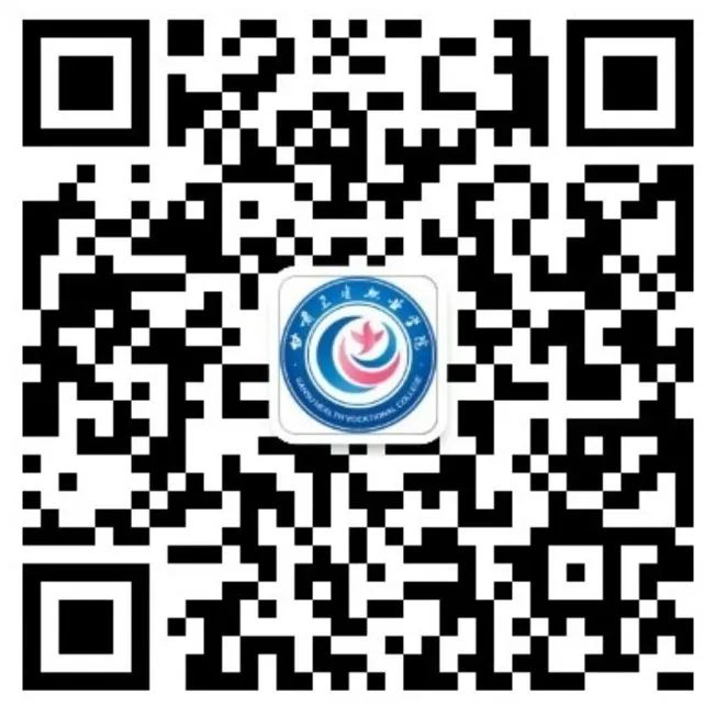 1617177533095095627.jpg QQ图片20210331155040.jpg