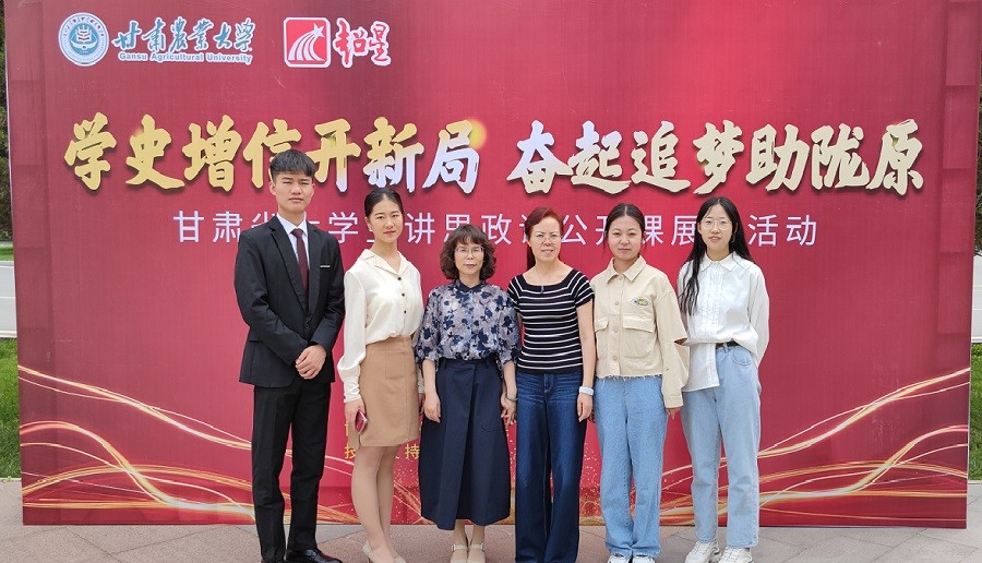 1624001662218070430.jpg 3.jpg