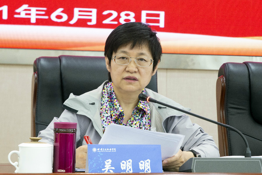 1625018433432040424.jpg tupian2.jpg