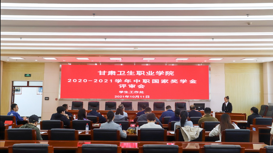 1634355659280081453.jpg 1_调整大小.jpg