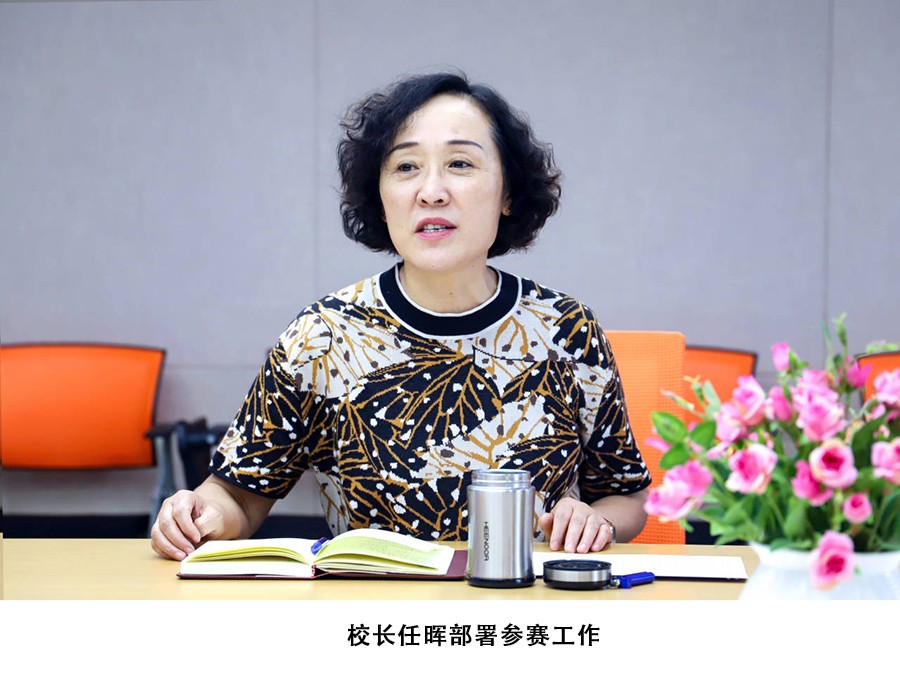 1662107650070009496.jpg QQ图片20220902161432 拷贝.jpg