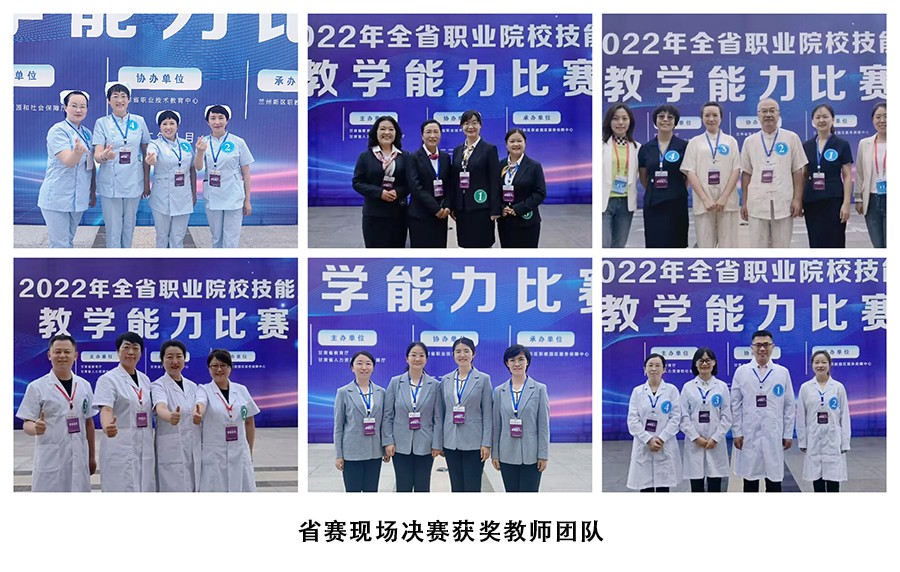 1662107739648067051.jpg 1662012193527 拷贝.jpg