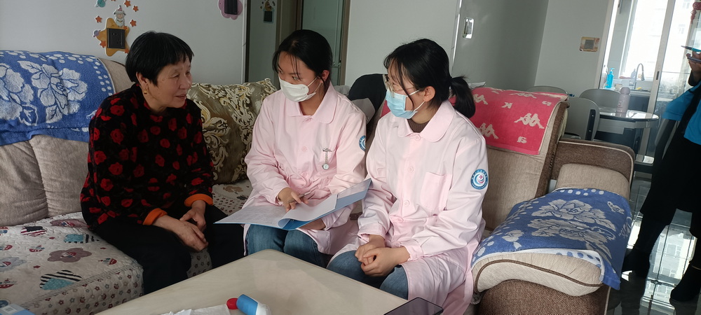 1678413633566094847.jpg 3_调整大小.jpg