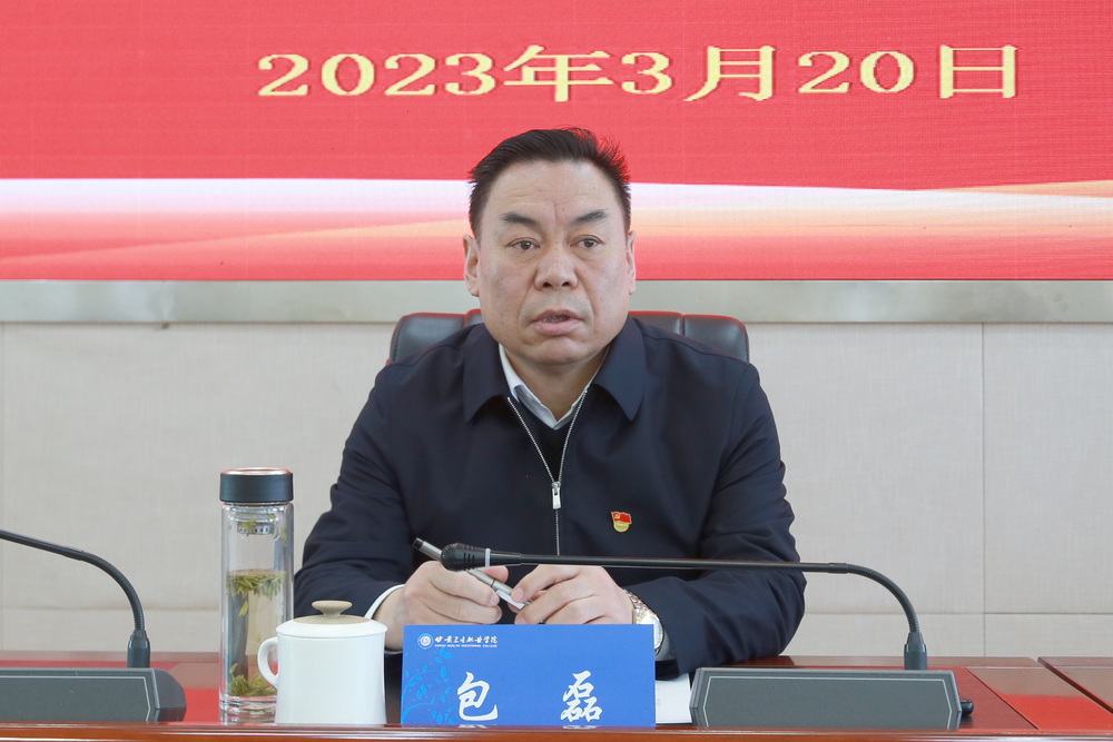 1679370587428025581.jpg 02BI4P2909_调整大小.jpg