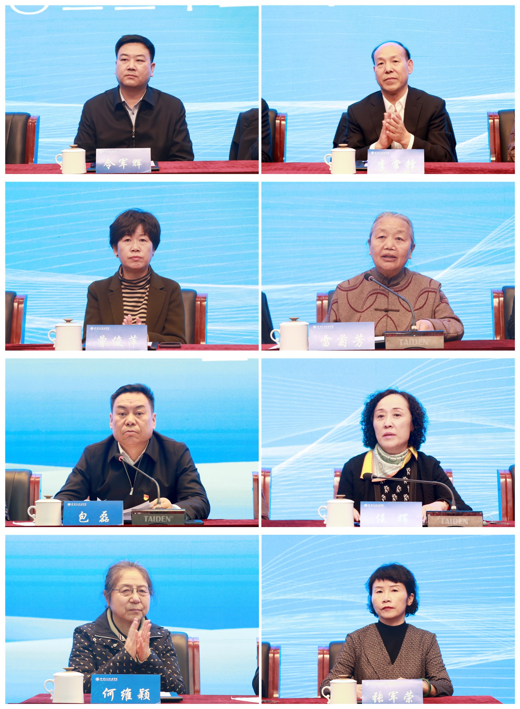 1679404798416064295.jpg 丰富.jpg