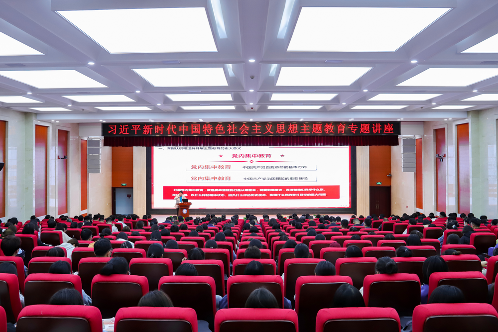 1683291066221061503.png 图片01_调整大小.png