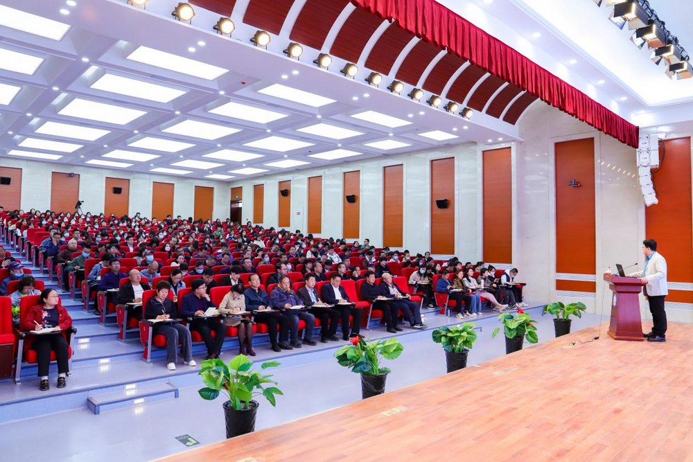 1683291086100082772.png 图片02_调整大小.png