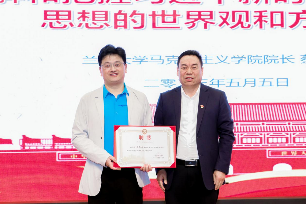 1683291117661012667.png 图片03_调整大小.png