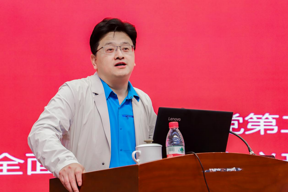 1683291136708002069.png 图片04_调整大小.png