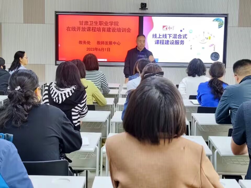 1685928935441086693.jpg 01.jpg