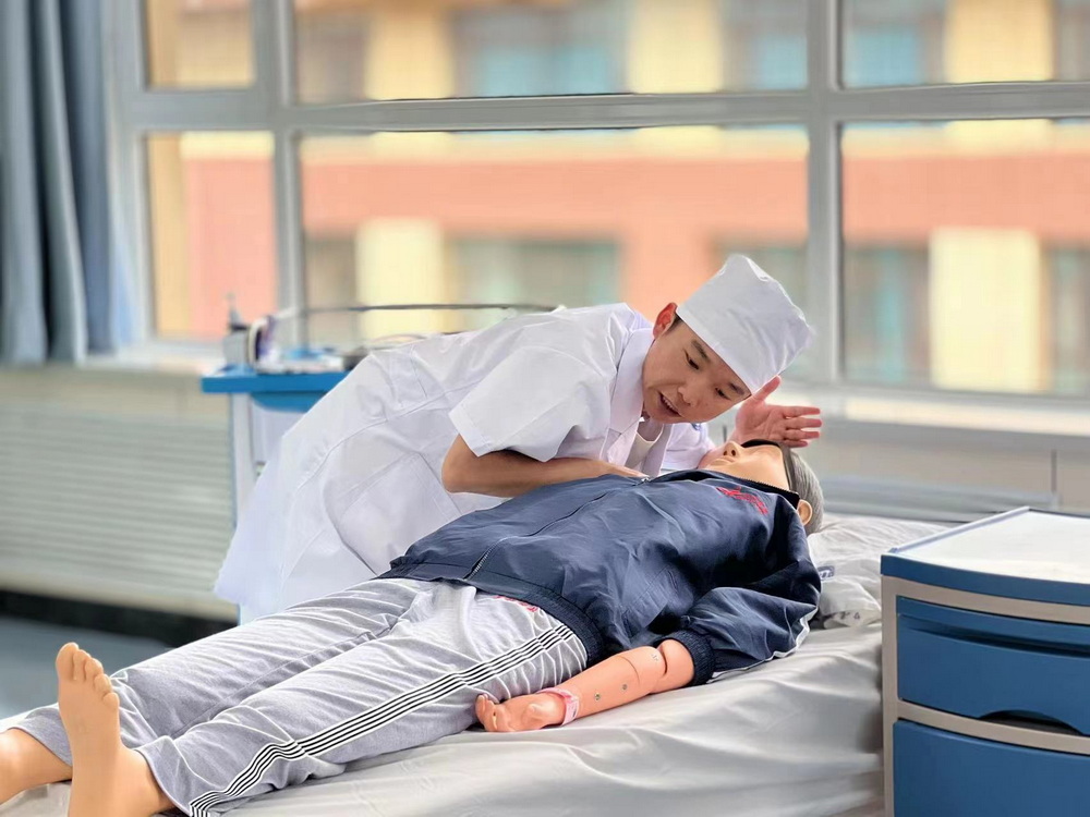 1686127876193007288.jpg 2_调整大小.jpg