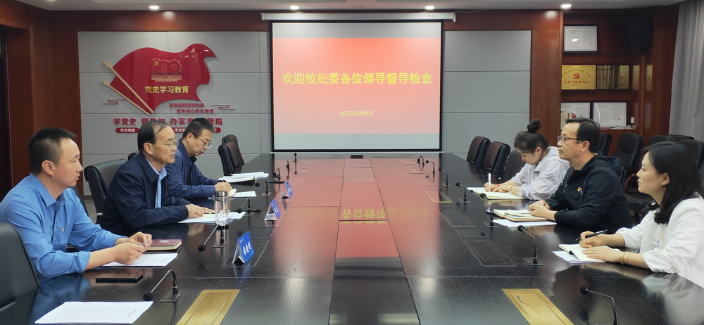 1686533755291024205.jpg afd45d77eefdcc0d1719c712552d0c3_调整大小.jpg