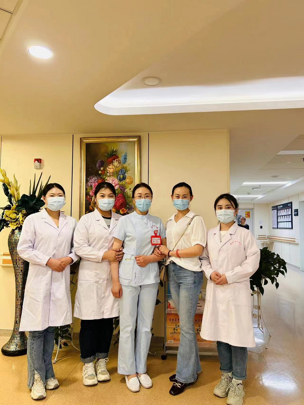 1686560737991027141.png 1_调整大小.png