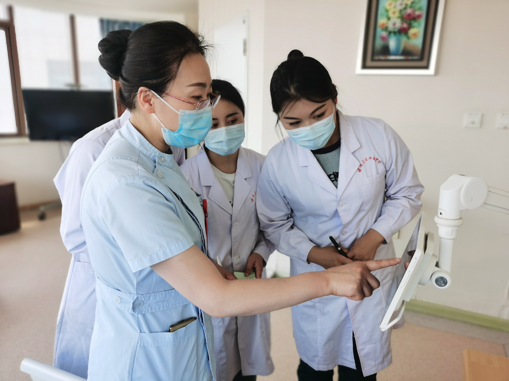 1686560750156017824.png 2_调整大小.png