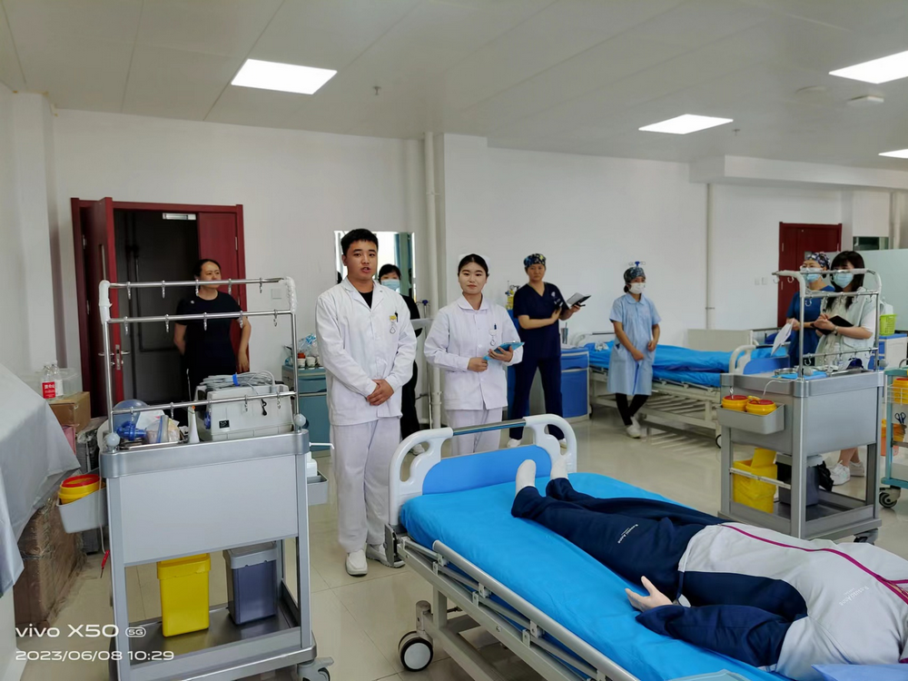 1686560762323037894.png 3_调整大小.png