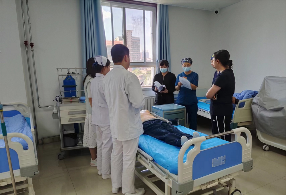 1686560775362017292.png 4_调整大小.png