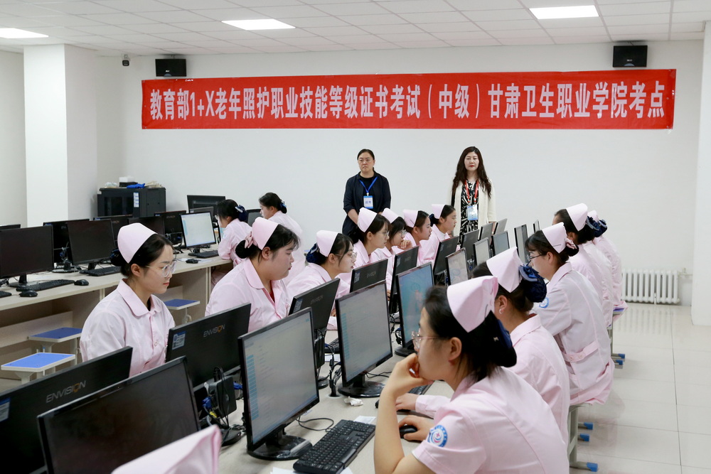 1686625937094060706.jpg 1_调整大小.jpg