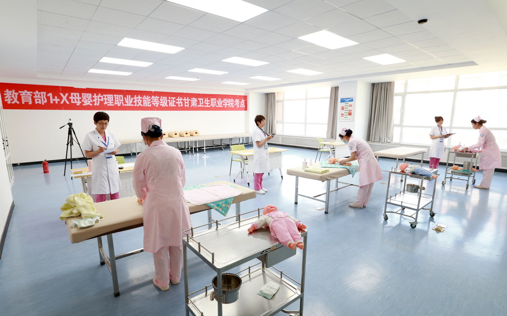 1686625949511085997.jpg 2_调整大小.jpg