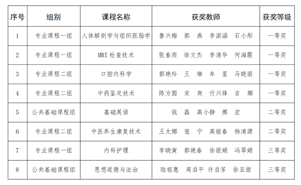 1692955094936074528.png 2_调整大小.png