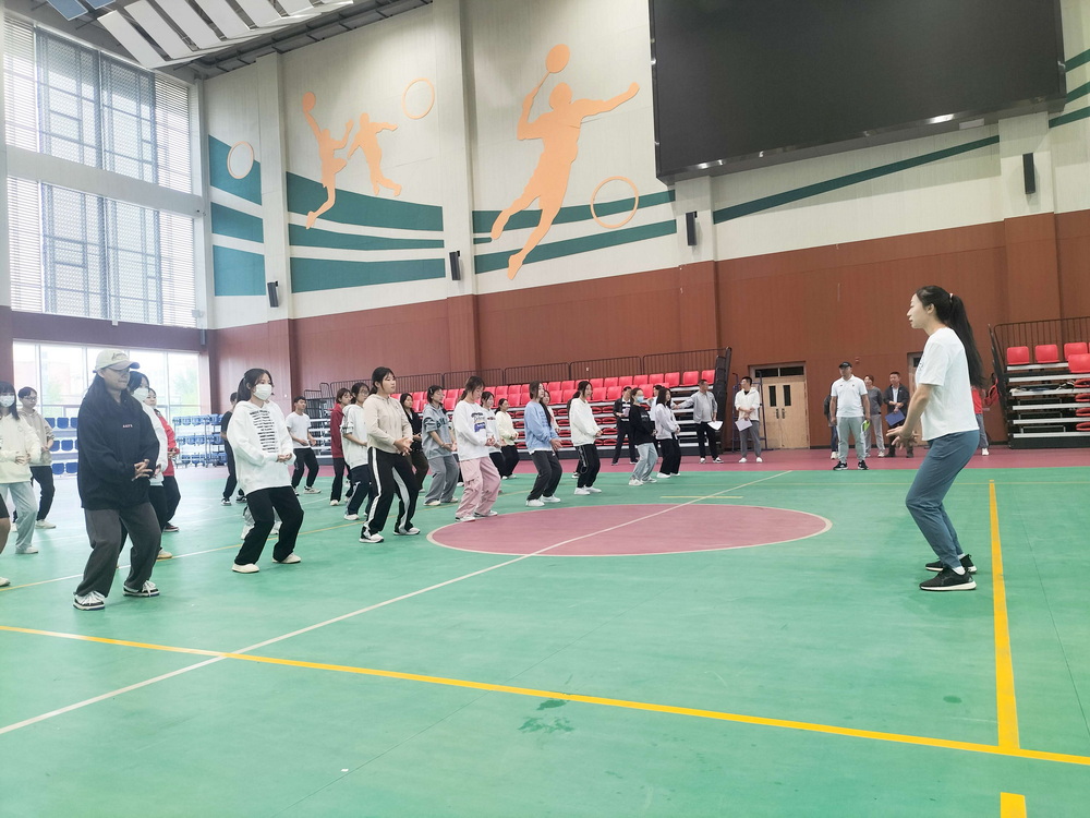 1694141022938021037.jpg XZ[_`598Z83T@%(BY5XAP`M_调整大小.jpg