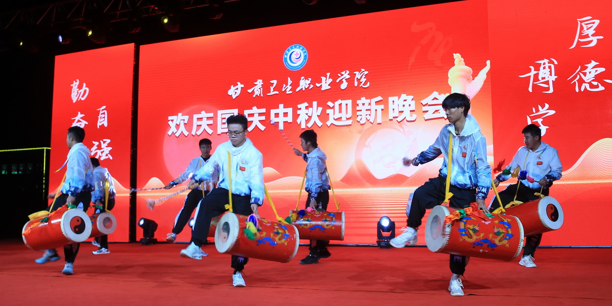 1695956000942007289.jpg 1_调整大小.jpg