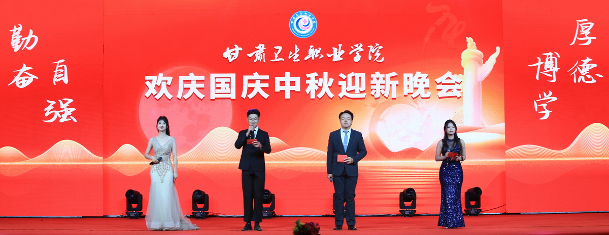 1695956021777043208.jpg 2_调整大小.jpg