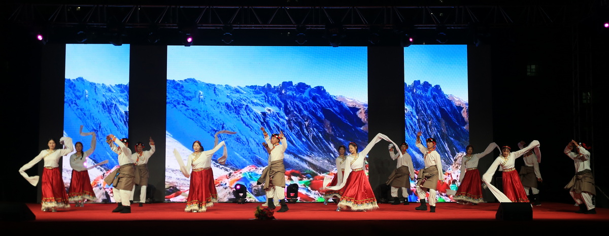 1695956059935072662.jpg 5_调整大小.jpg