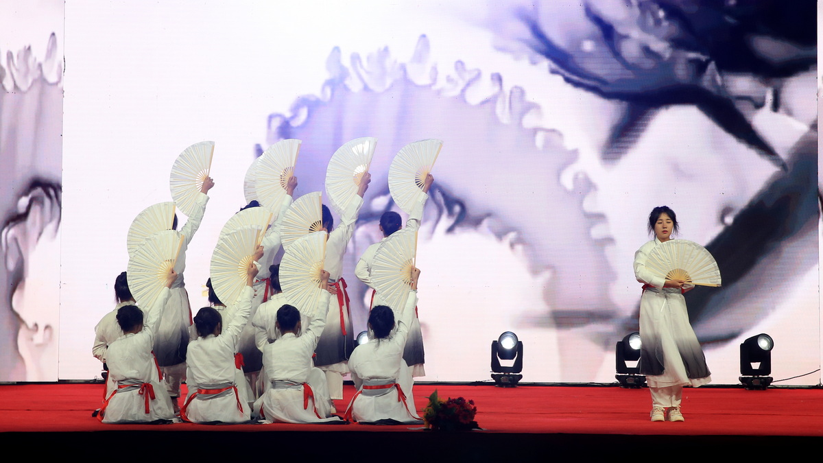 1695956090858063074.jpg 7_调整大小.jpg