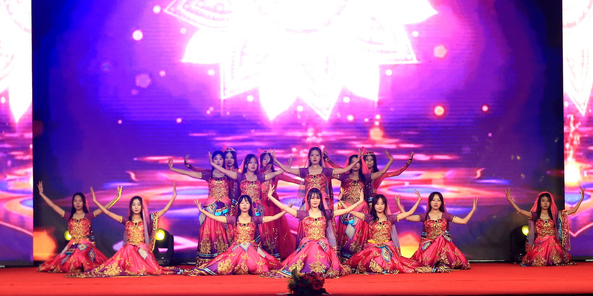 1695956114476030458.jpg 9_调整大小.jpg