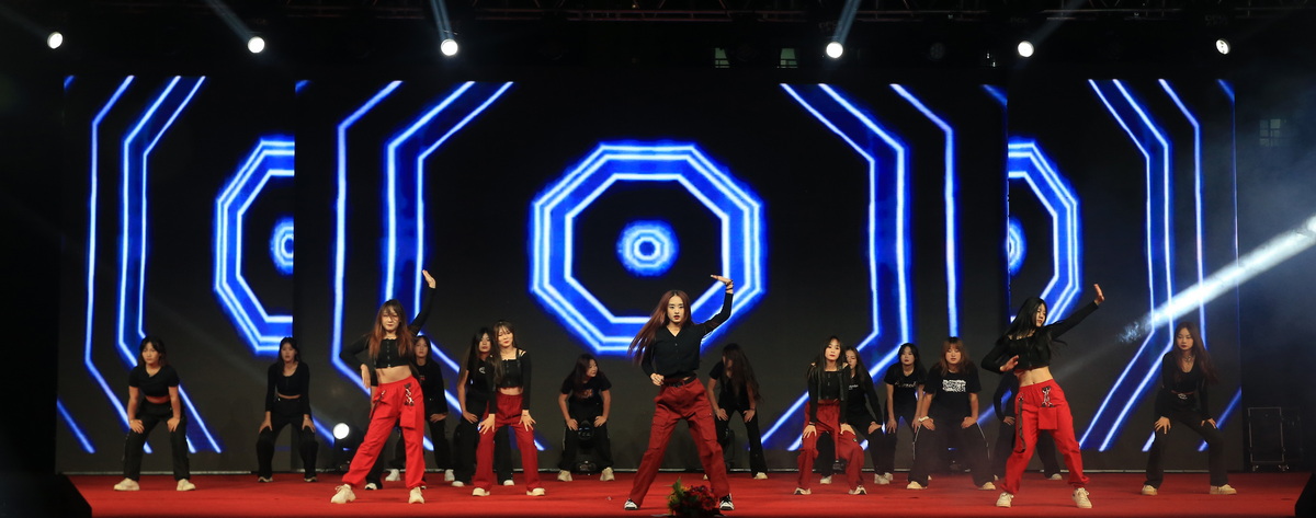 1695956277269012823.jpg 15_调整大小.jpg