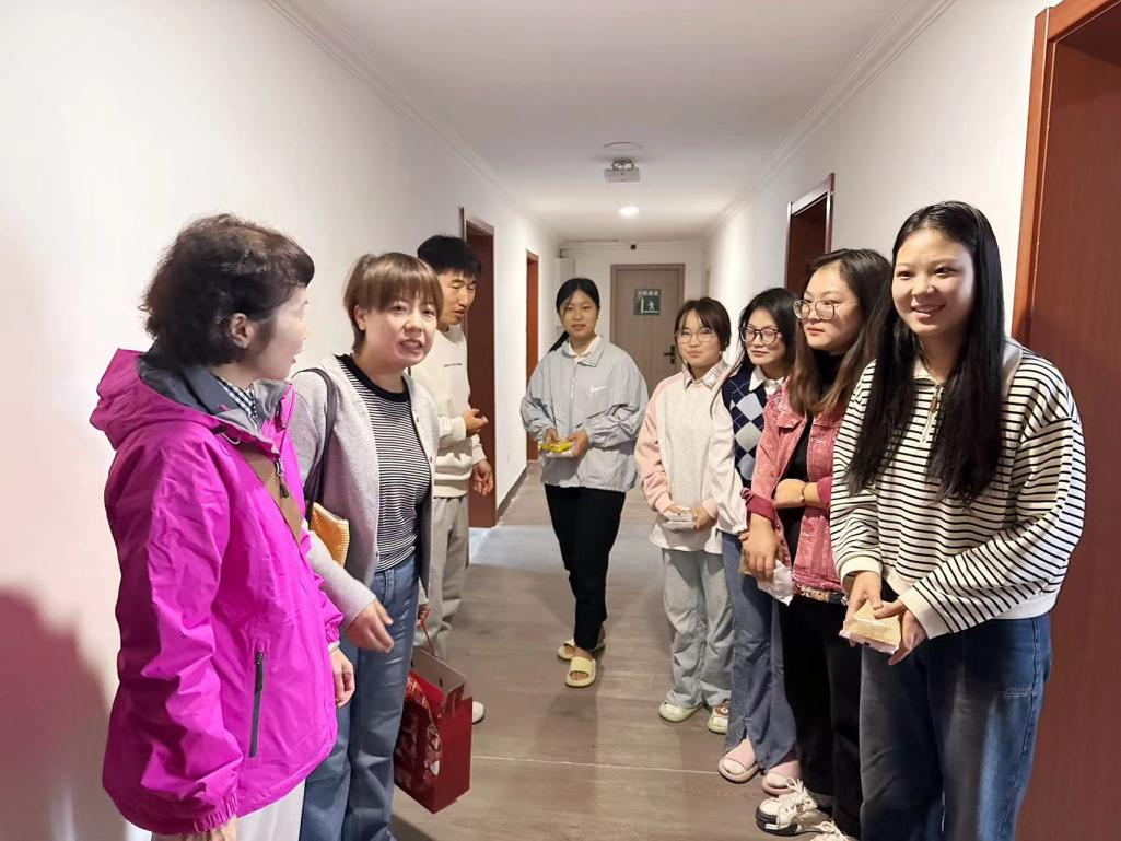 1696070901158037181.png 图片2.png