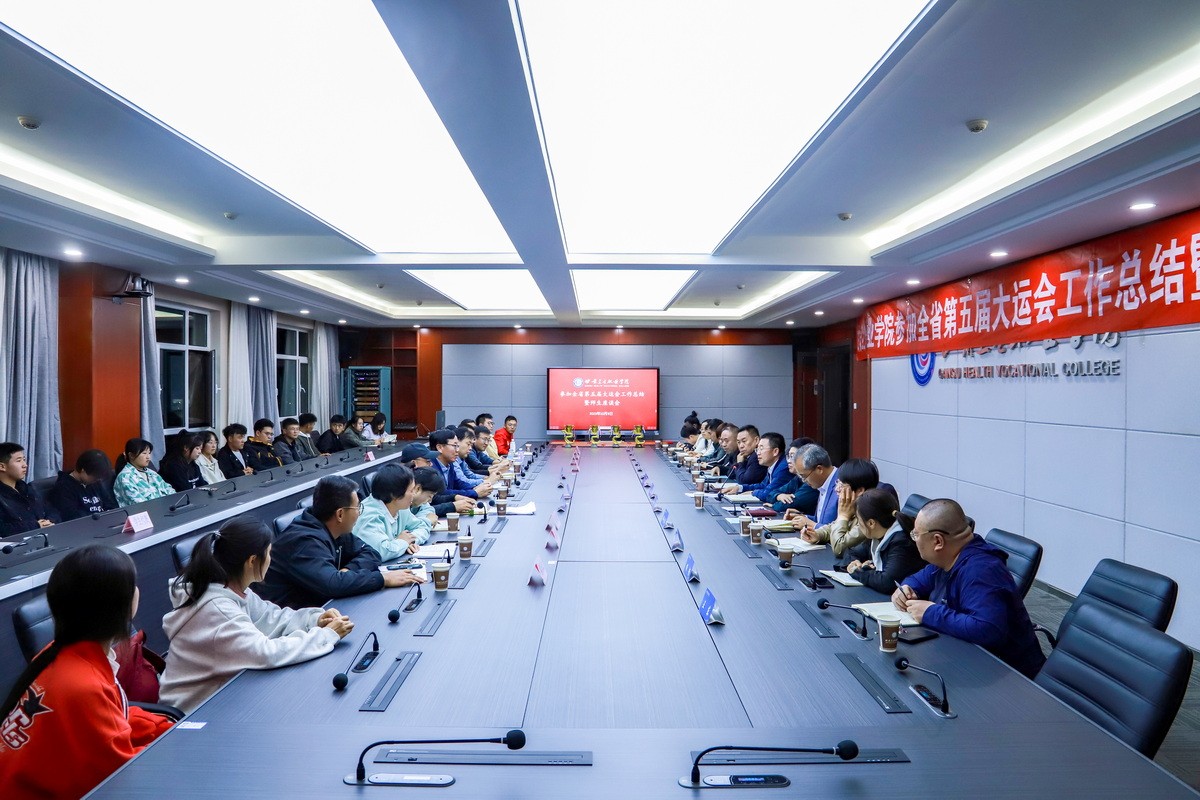 1696927282855012360.jpg 1_调整大小.jpg