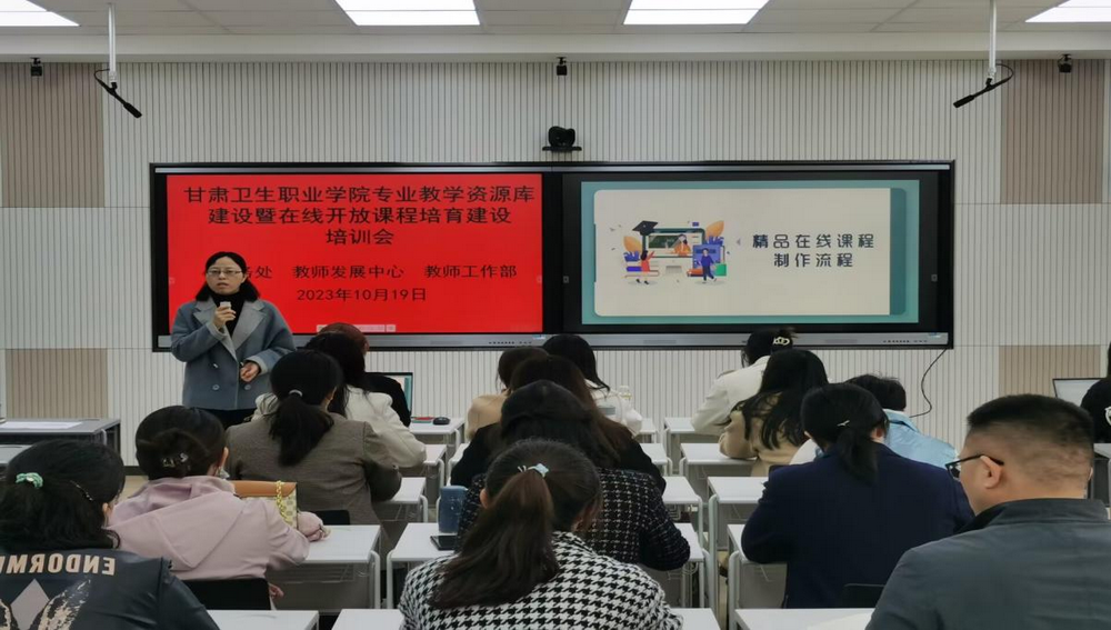 1697793853259084754.png 图片1_调整大小.png