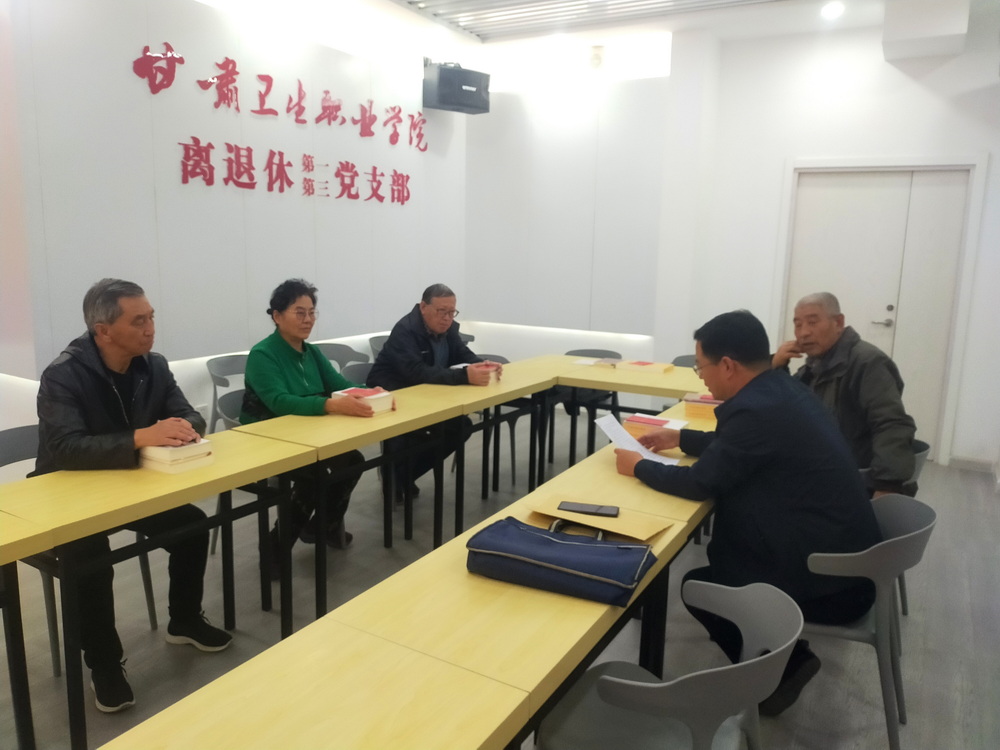 1698118399307001006.jpg e69eb600269f413586ac36f2cf972ac_exposure_调整大小.jpg