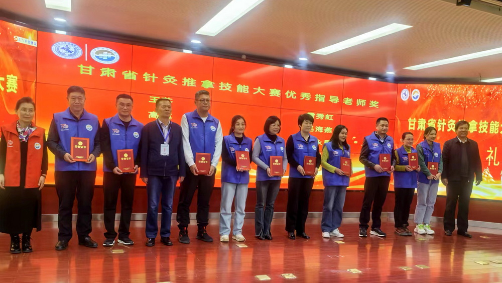 1698573667283016539.jpg 微信图片_20231029174150_调整大小.jpg