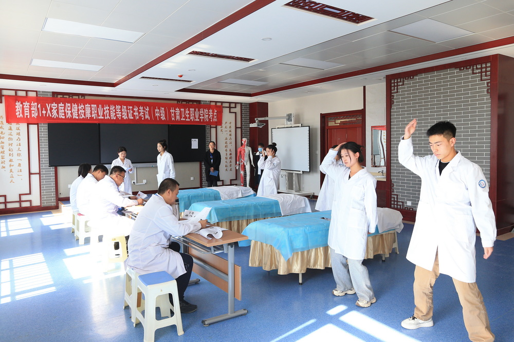 1698635773990081021.jpg BI4P1012_调整大小.jpg