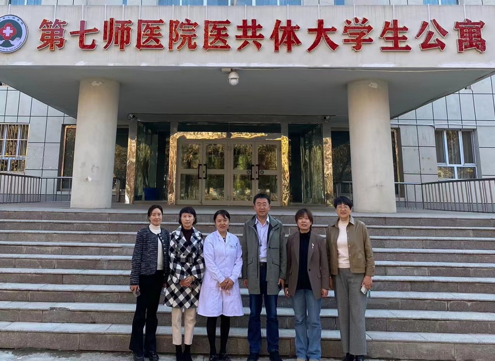 1698637431676013824.jpg 5_调整大小.jpg